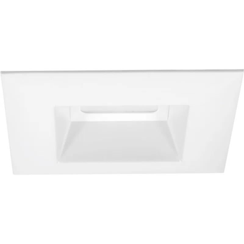 Progress Lighting 5" Baffle Recessed Trim P8161-28-30K