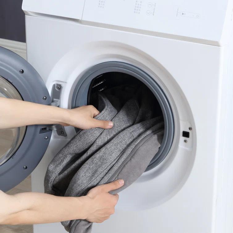 Tucker Murphy Pet™ Hartz Bolster Pet Bed