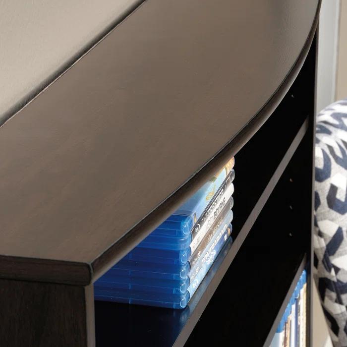 Winston Porter Newton St Loe Multimedia Media Tower