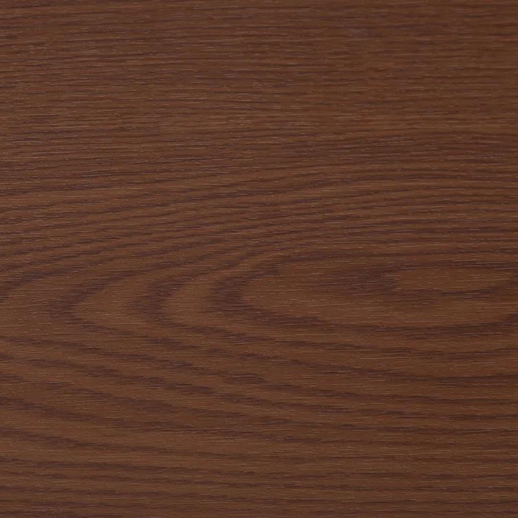 Achim Importing Co Sterling 1.2mm Thick 6'' W x 36'' L Plank