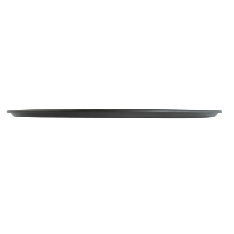 Taste of Home Taste Of Home Non-Stick Steel 14.5'' Pizza Pan