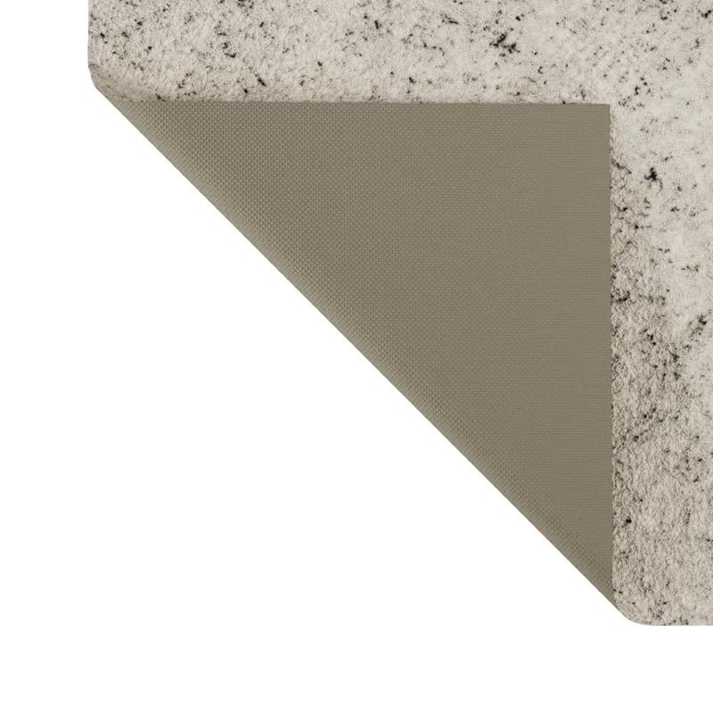 Ottomanson Non Slip Rug Pad Grip 1/8 Thick, Protection for Any Flooring Surface, Beige & Reviews | Wayfair