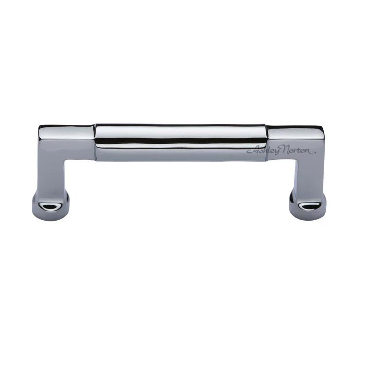 Ashley Norton Bauhaus Cabinet Bar Pull
