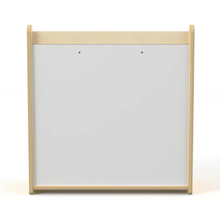 Jonti-Craft Jonti-Craft® Toddler Pick-a-Book Stand