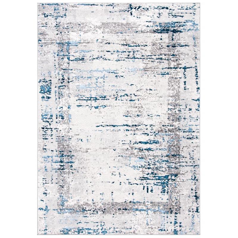 17 Stories Amelia Performance Rug