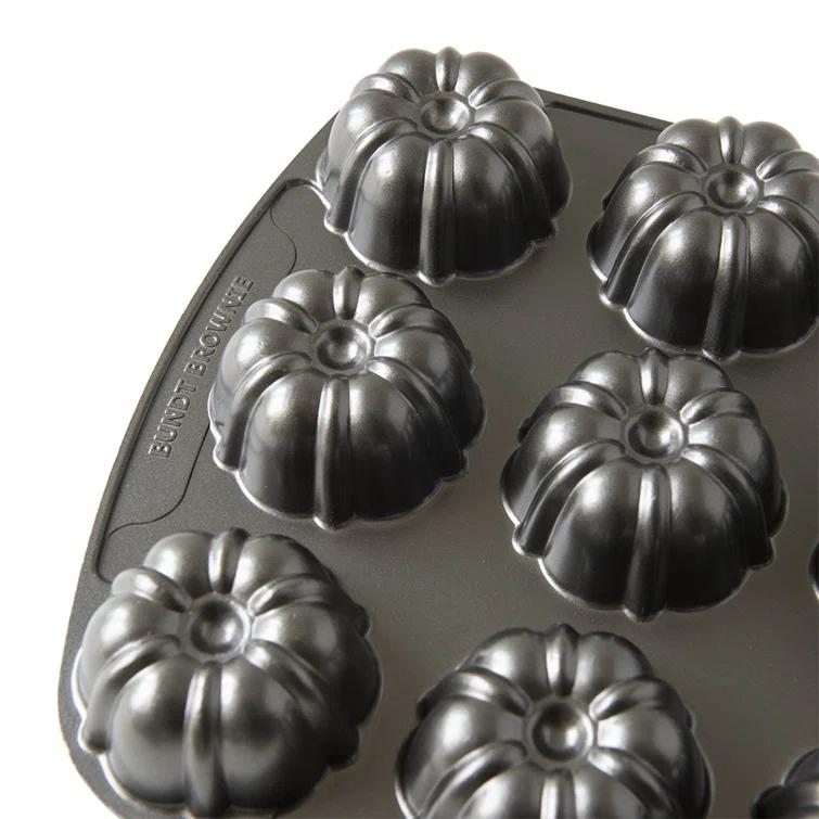 Nordic Ware Nordic Ware Non-Stick Bundt Pan