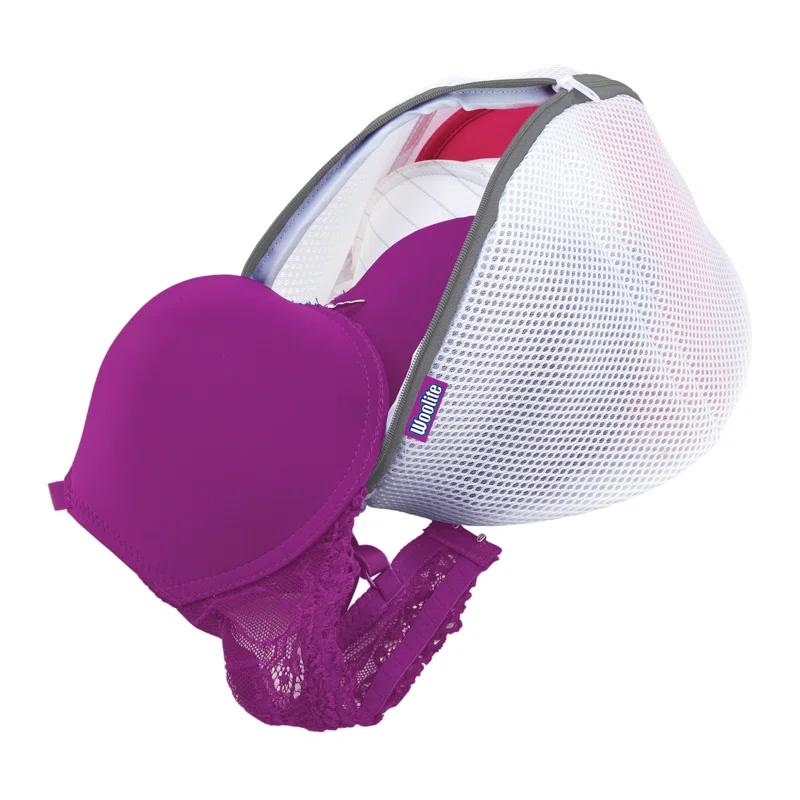 Laundry 360 Polyester Wash Bags / Lingerie Bags