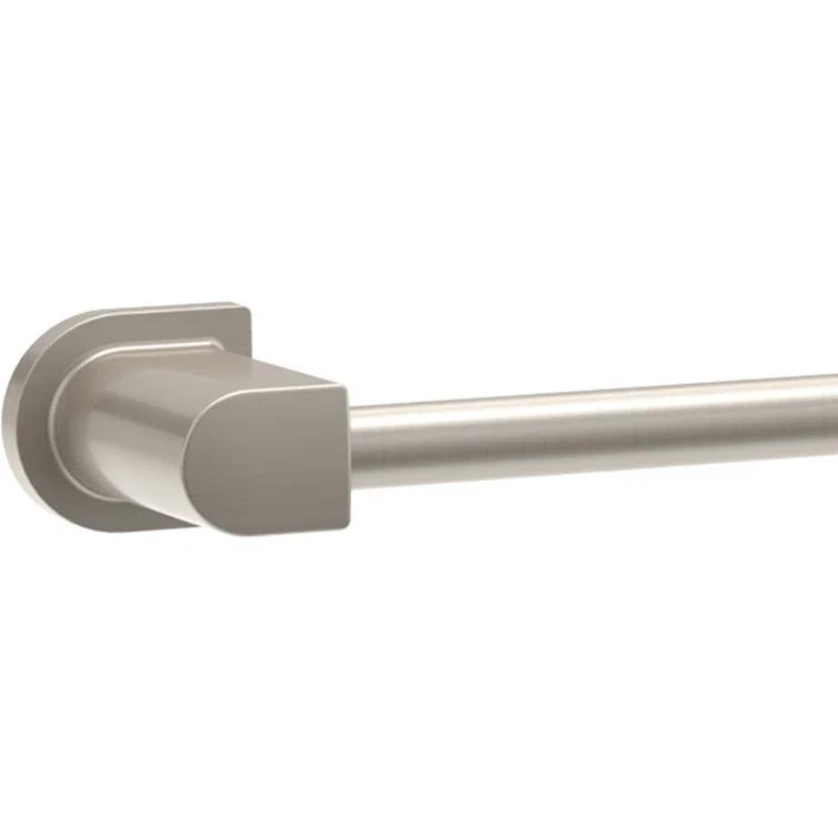 Peerless Faucets Xander 1 Wall Towel Bar PA619-24BN