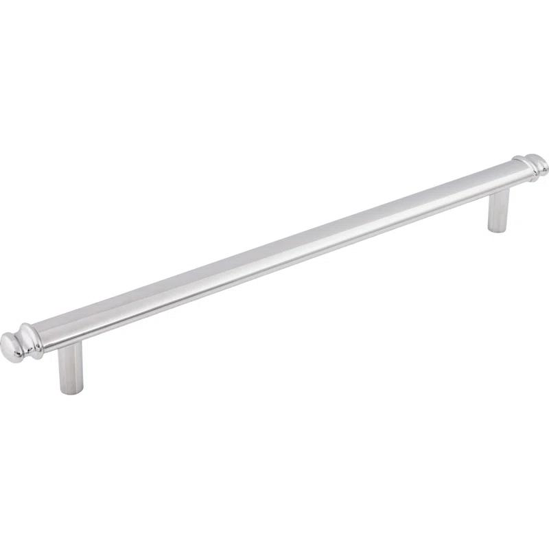 Top Knobs Julian Appliance pull