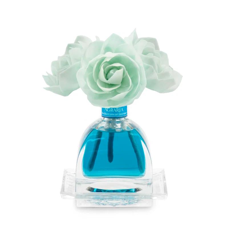 Agraria Airessence Essential Oil Diffusers