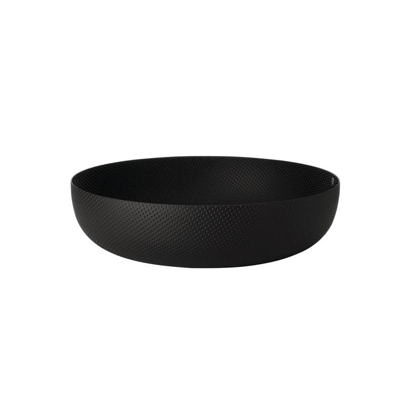 Round Basket