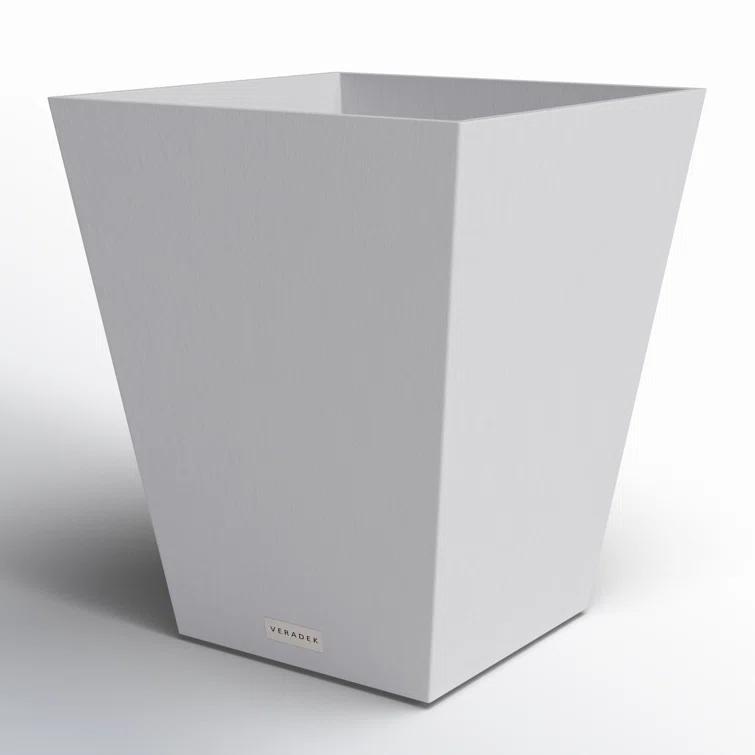 Pure Series Nobleton Planter