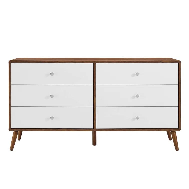 Modway Transmit 60" Dresser by Modway