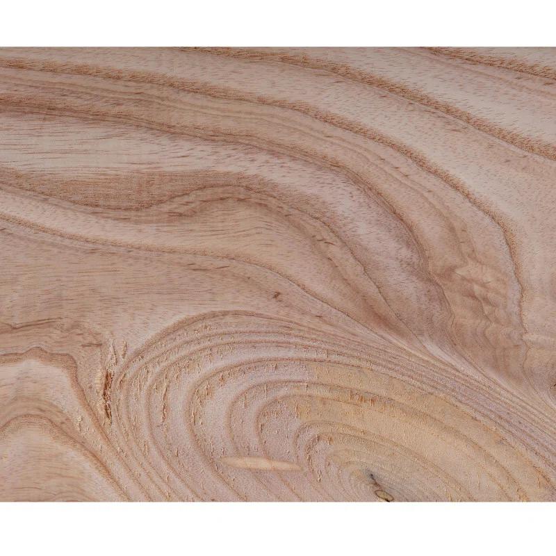 Ornamental Mouldings Unfinished Wood Board