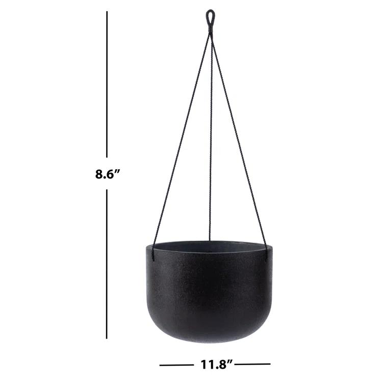 McGrath Hanging Planter