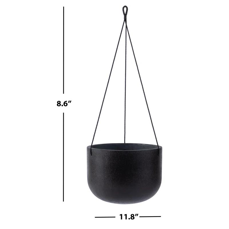 McGrath Hanging Planter