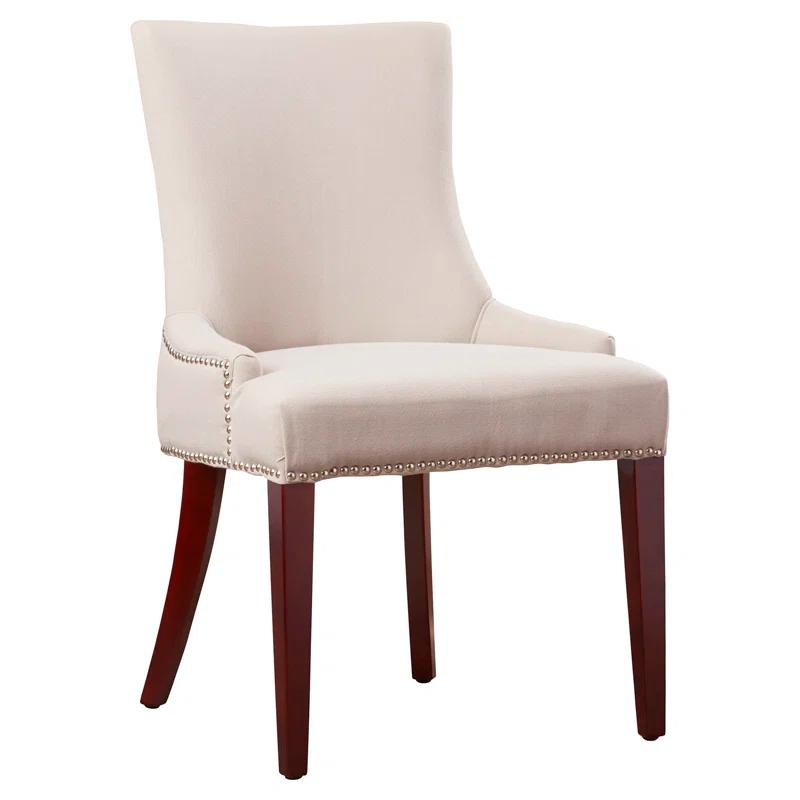Lark Manor™ Benay Upholstered Side Chair