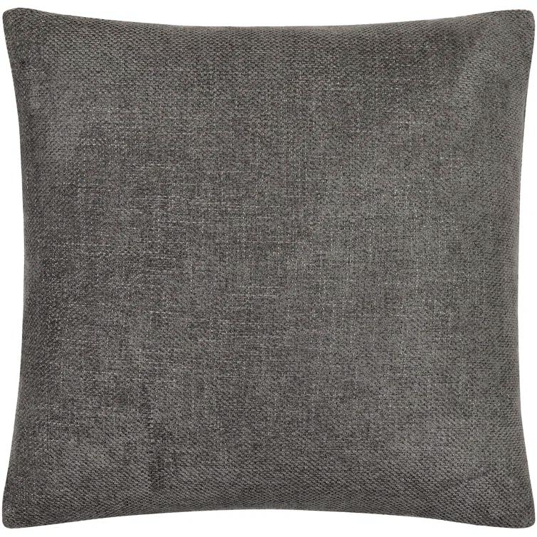 Livabliss Sajani Accent Throw Pillow Cover