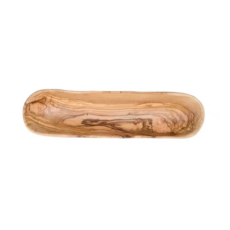 Berard France Berard France Wood Platter
