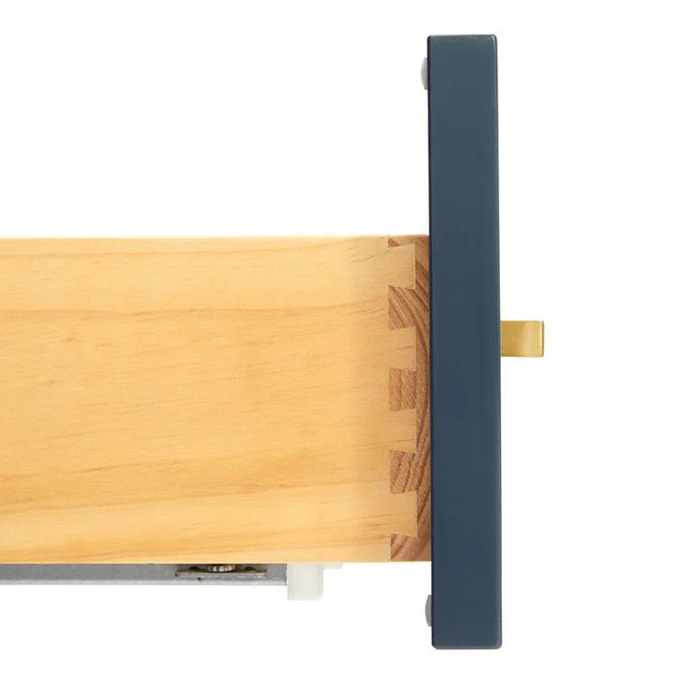 Ariel Bath 49 IN.  Single Bathroom Vanity | Perigold