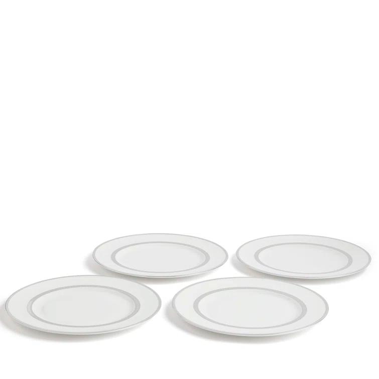 Vera Wang Vera Wang Lace 12-Piece Set