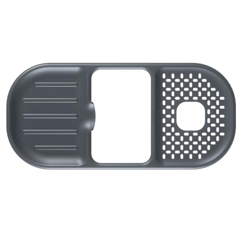 Umbra Sink Caddy