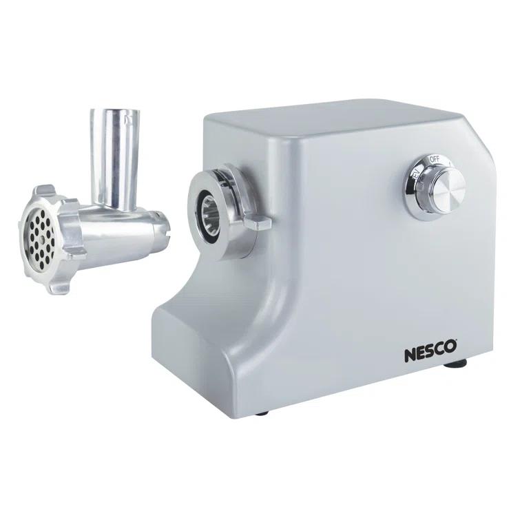 Nesco Nesco Grinder