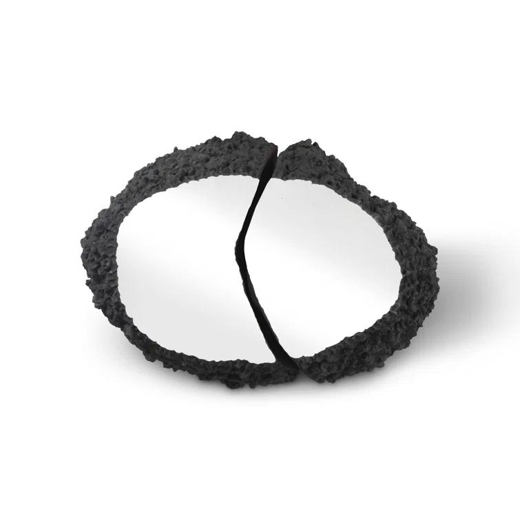 Phillips Collection Split the Difference Coffee Table