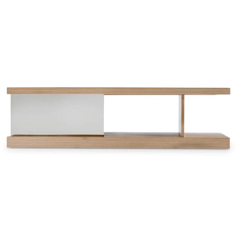Modulum Coffee Table