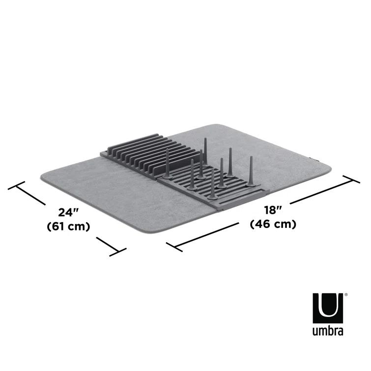 Umbra Drying Mat