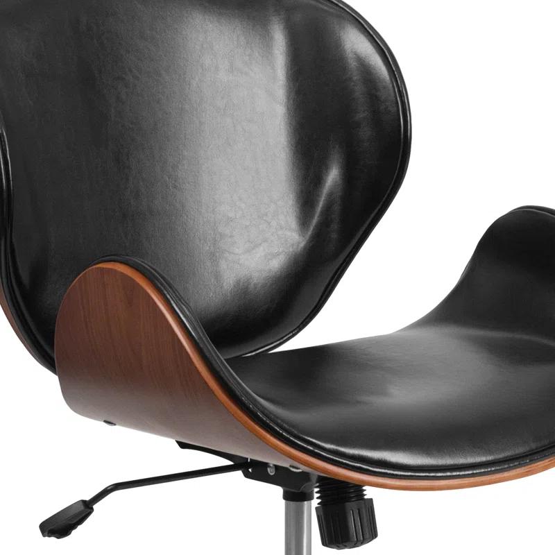 F4 Task Chair