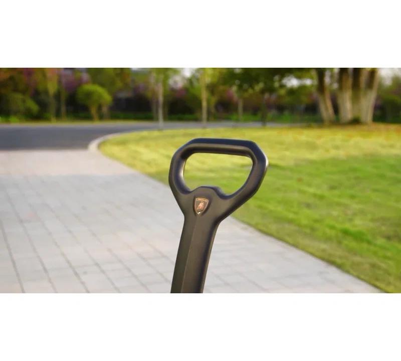 Freddo Freddo 1 Seater All-Terrain Vehicles Push/Pull Ride On