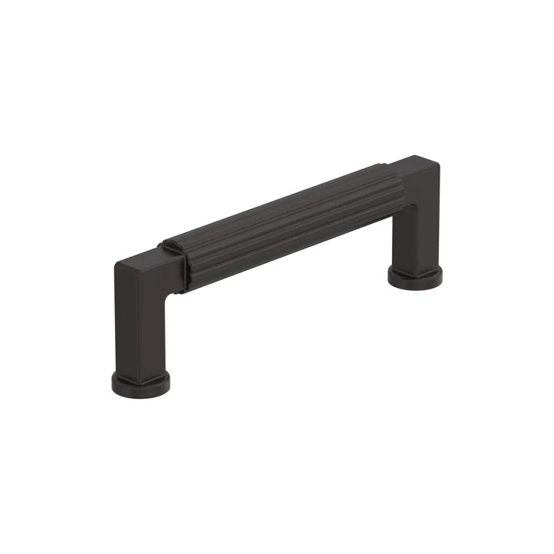 Amerock Center-to-Center Cabinet Pull