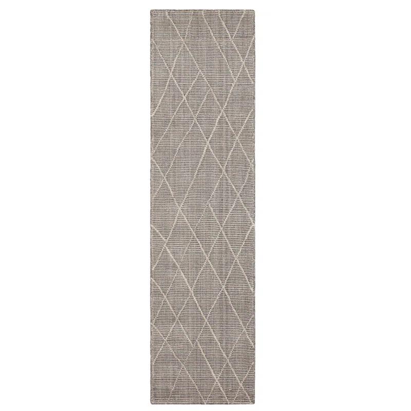 Karastan Rug