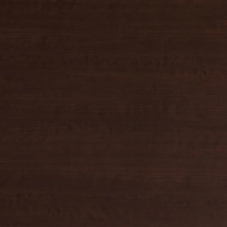 Bush Business Furniture Lobby Coffee Table