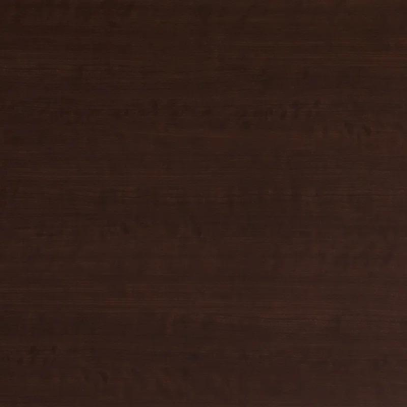 Bush Business Furniture Bush Business Furniture Arrive 72W x 30D Reception Desk with Shelf