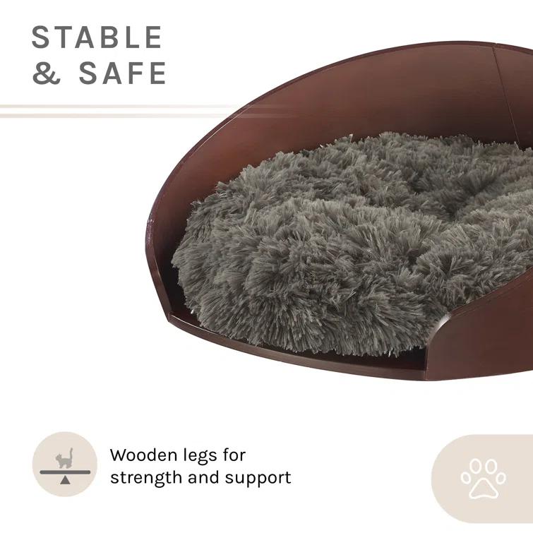 Kuai Pet Bed