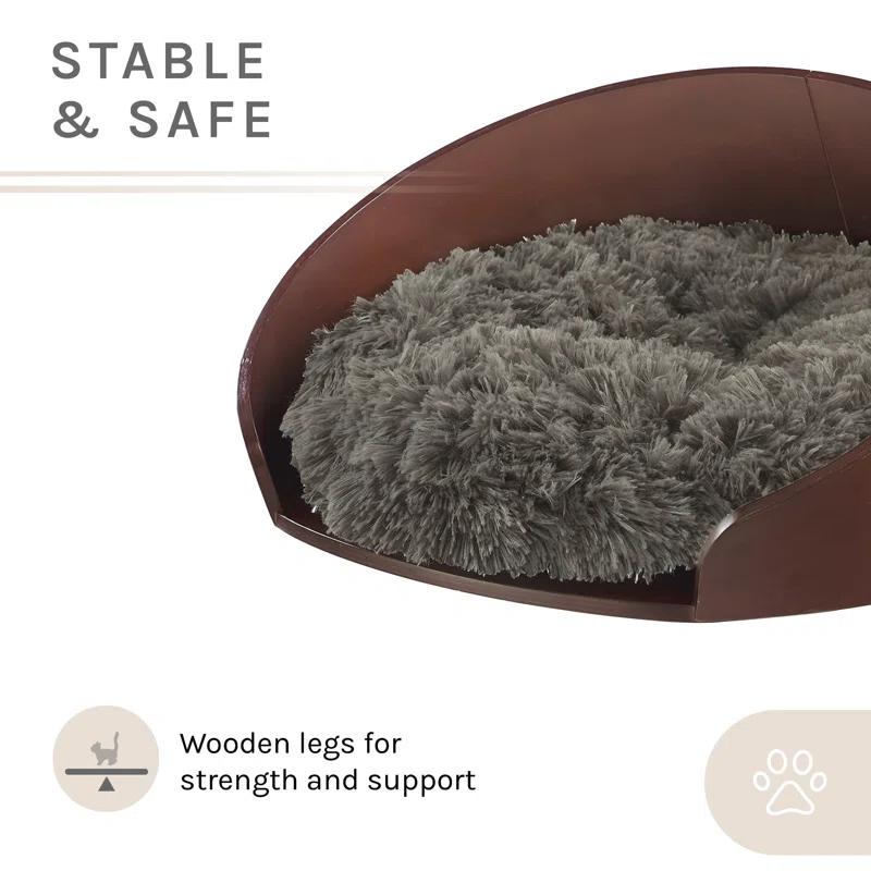 Kuai Pet Bed