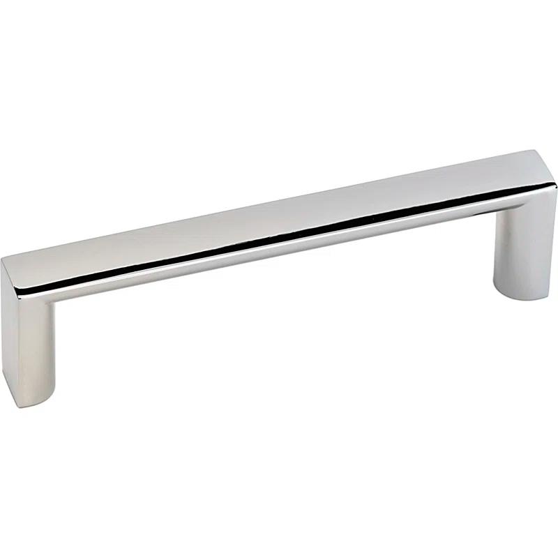 Alno Inc 96mm Style Cents Pull