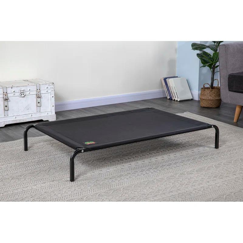 Go Pet Club Nylon Pet Bed