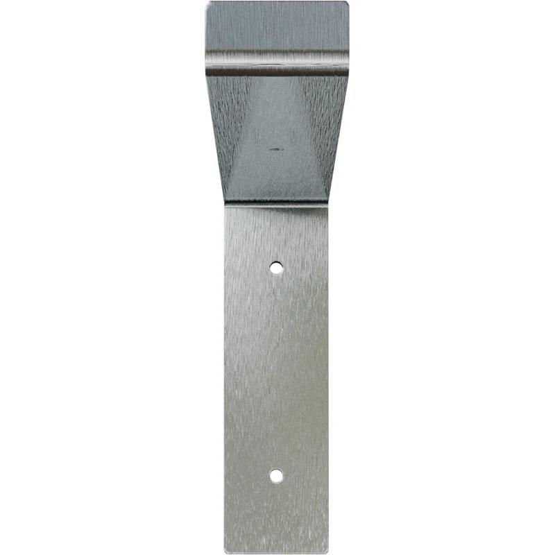 Ekena Millwork 7 1/4"H x 2"W x 10"D  Bracket