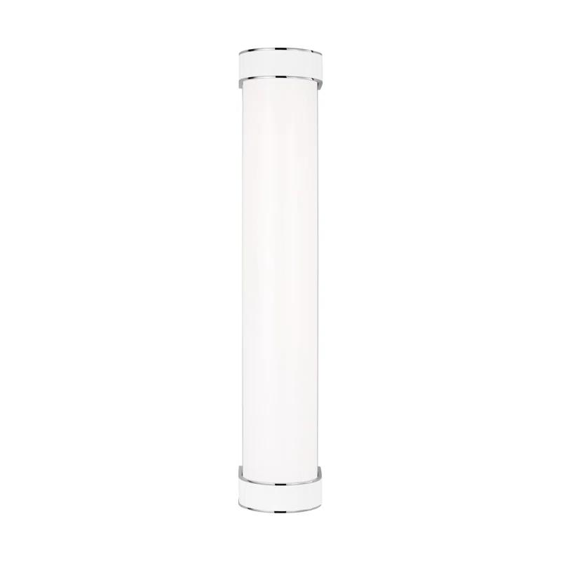 kate spade new york Monroe Dimmable Bath Bar