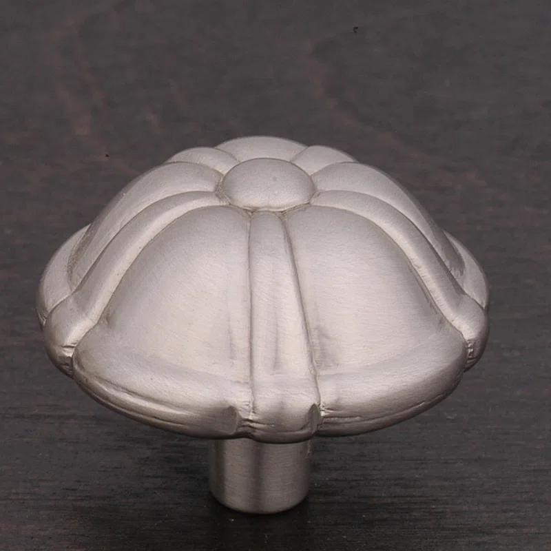 Rk International Petal Flower Knob CK Series