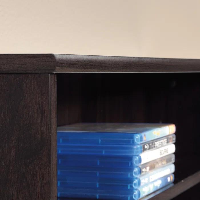 Winston Porter Newton St Loe Multimedia Media Tower