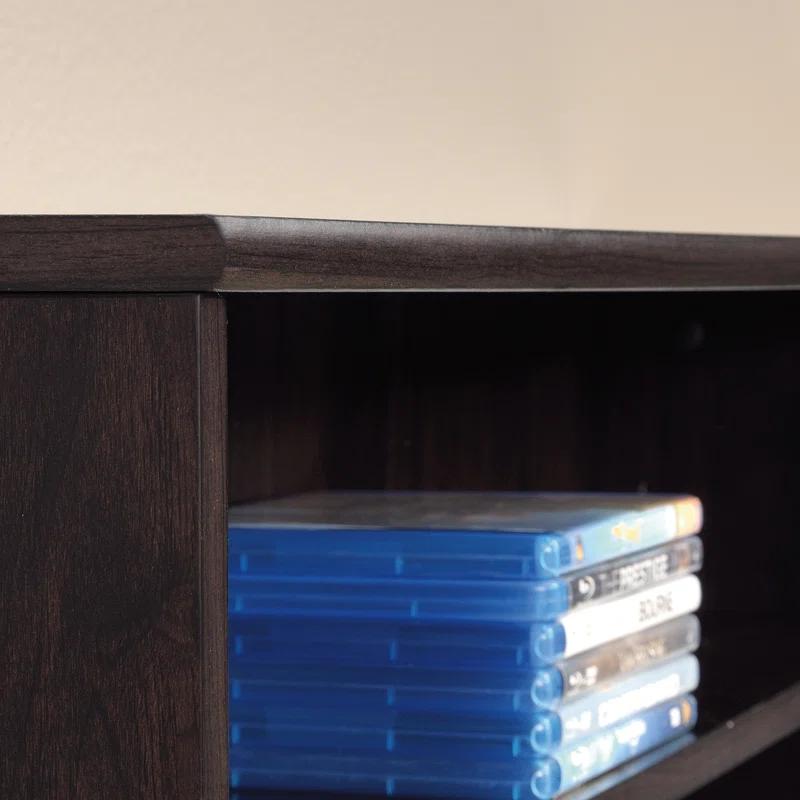 Winston Porter Newton St Loe Multimedia Media Tower