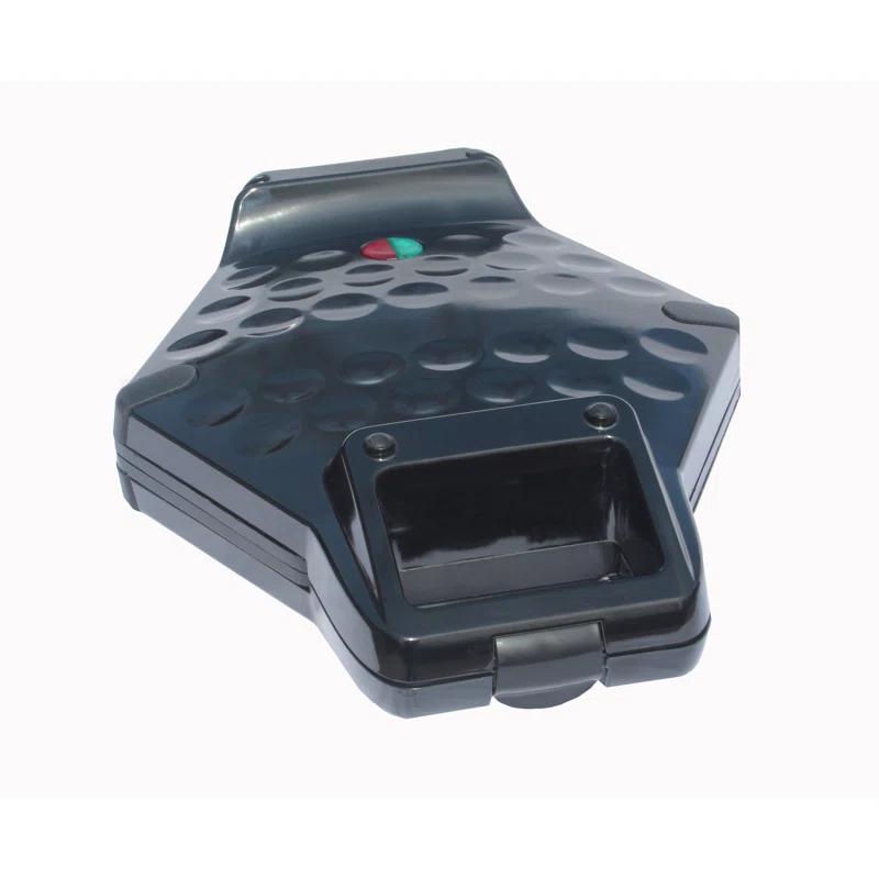 CucinaPro CucinaPro Specialty Electrics Non Stick Waffle Maker