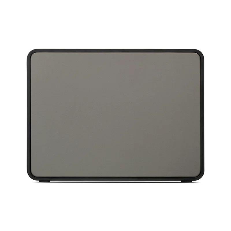 Brabantia Fall Front Bread Box
