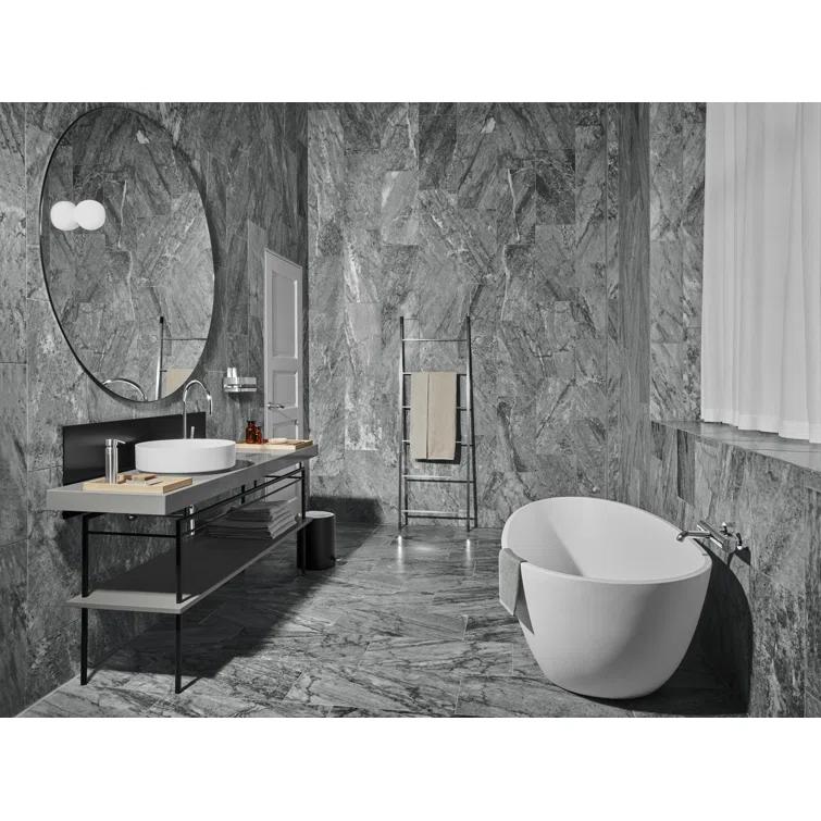 Blomus NEXIO Shower Caddy