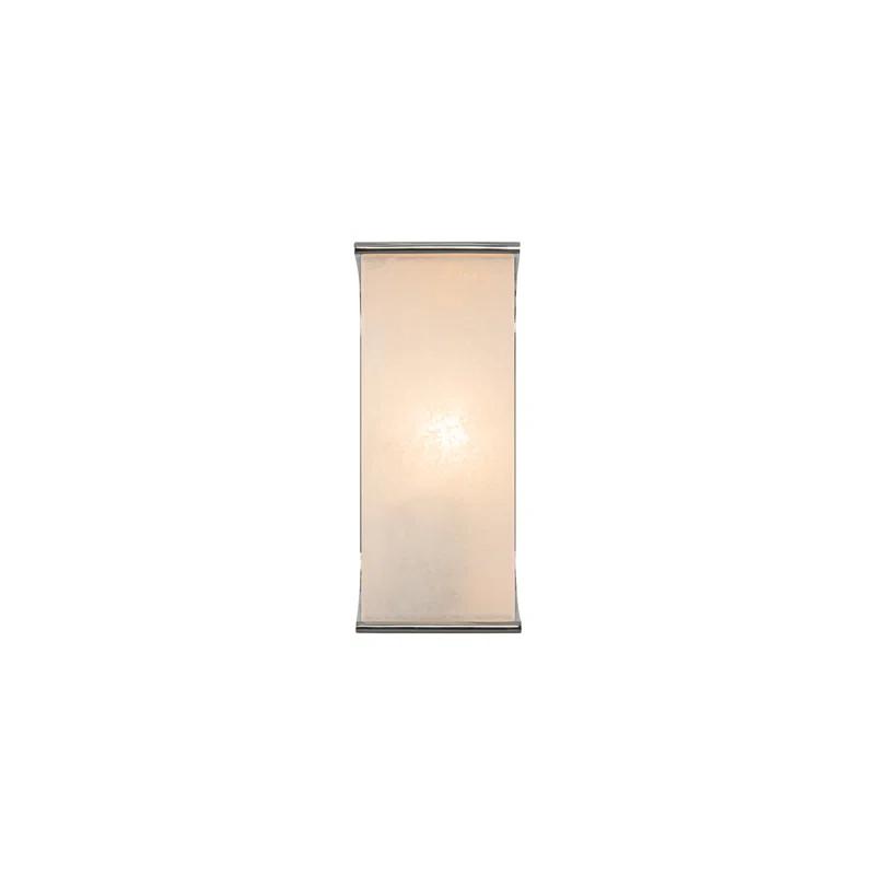 Alora Lighting Abbott Bath Sconce