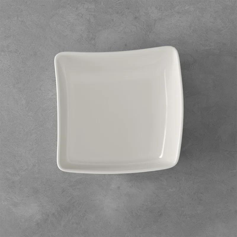 Villeroy & Boch Villeroy & Boch New Wave Individual Dessert Bowl